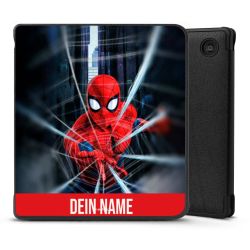 E-Reader Smart Case schwarz