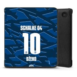 E-Reader Smart Case schwarz