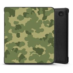 E-Reader Smart Case schwarz