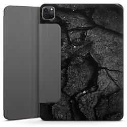 Tablet Folio Case dark grey