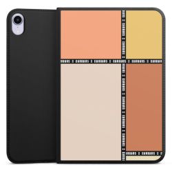 Tablet Smart Case schwarz