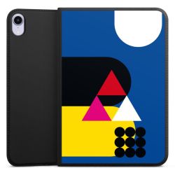 Tablet Smart Case schwarz