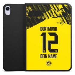 BVB Trikot Personalisierbar 25-26