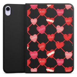 Tablet Smart Case schwarz