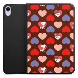 Tablet Smart Case schwarz