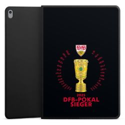 VfB DFB-Pokal Sieger Schwarz