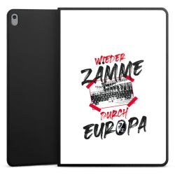 Tablet Smart Case schwarz