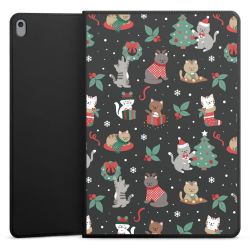 Tablet Smart Case schwarz