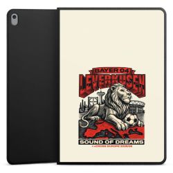 Tablet Smart Case schwarz