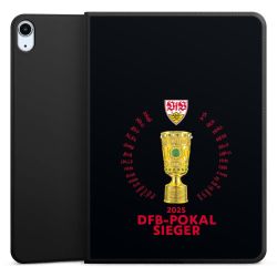 VfB DFB-Pokal Sieger Schwarz