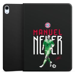 Tablet Smart Case schwarz