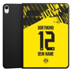 BVB Trikot Personalisierbar 25-26
