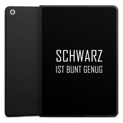 Tablet Smart Case schwarz