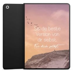 Tablet Smart Case schwarz