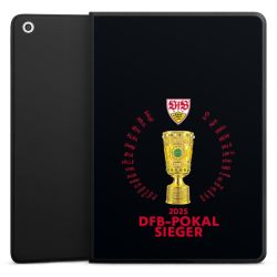 VfB DFB-Pokal Sieger Schwarz