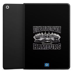 Tablet Smart Case schwarz