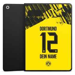BVB Trikot Personalisierbar 25-26