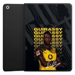 Tablet Smart Case schwarz