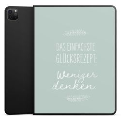 Tablet Smart Case schwarz