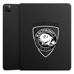 Tablet Smart Case schwarz