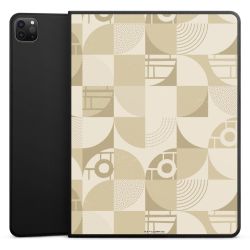 Tablet Smart Case schwarz