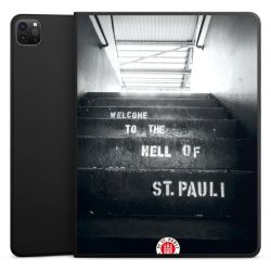 Tablet Smart Case schwarz