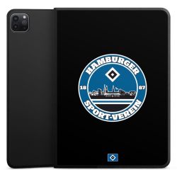 Tablet Smart Case schwarz