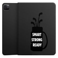 Tablet Smart Case schwarz