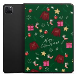 Tablet Smart Case schwarz