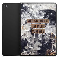 Tablet Smart Case schwarz