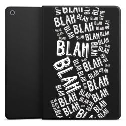 Tablet Smart Case schwarz