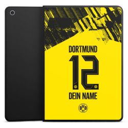 BVB Trikot Personalisierbar 25-26