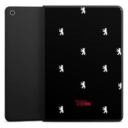 Tablet Smart Case schwarz