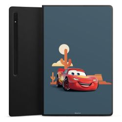 Tablet Smart Case schwarz