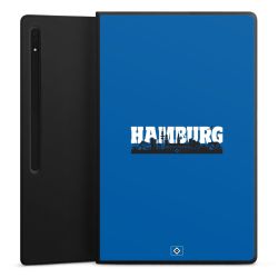 Tablet Smart Case schwarz