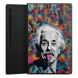 Tablet Smart Case schwarz