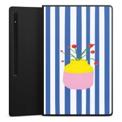 Tablet Smart Case schwarz