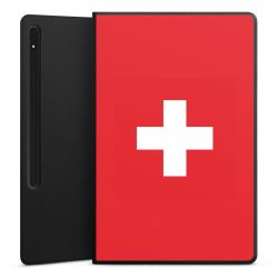 Tablet Smart Case schwarz