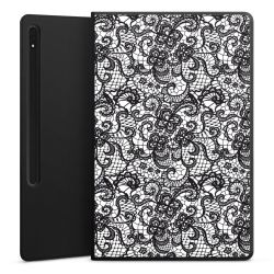 Tablet Smart Case schwarz