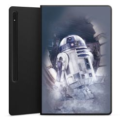 Tablet Smart Case schwarz