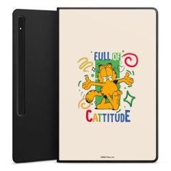 Tablet Smart Case schwarz