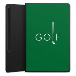 Tablet Smart Case schwarz