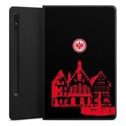 Tablet Smart Case schwarz