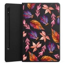 Tablet Smart Case schwarz