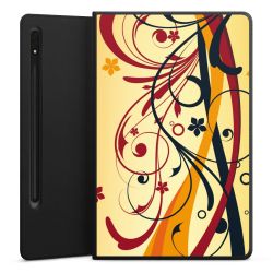 Tablet Smart Case schwarz