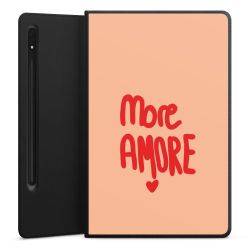 Tablet Smart Case schwarz