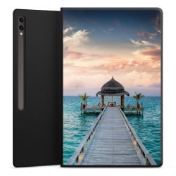 Tablet Smart Case schwarz