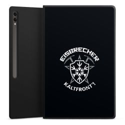 Tablet Smart Case schwarz