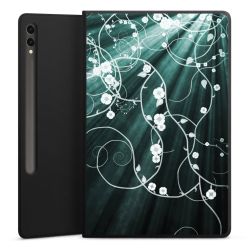 Tablet Smart Case schwarz