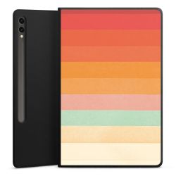 Tablet Smart Case schwarz